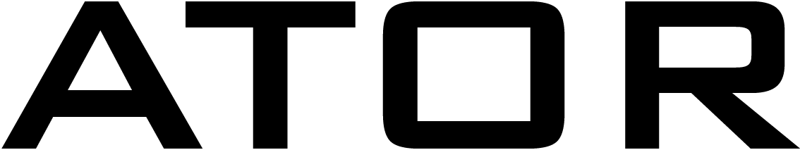 ATOR