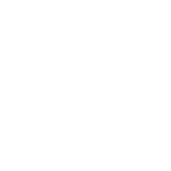 ATORブランドロゴ